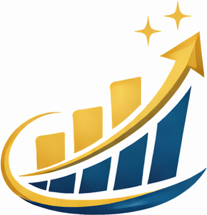 Kincs Consulting logó